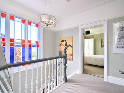 Picture 20